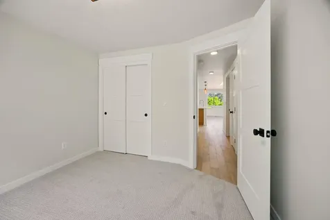 337 Taylor Street Ashland OR 97520