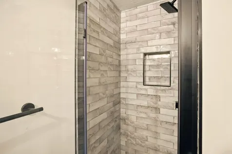 337 Taylor Street Ashland OR 97520