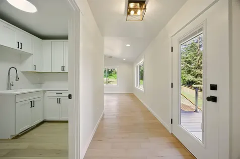 337 Taylor Street Ashland OR 97520