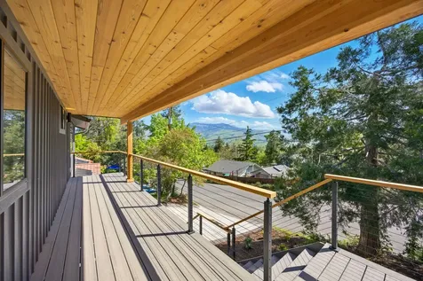 337 Taylor Street Ashland OR 97520