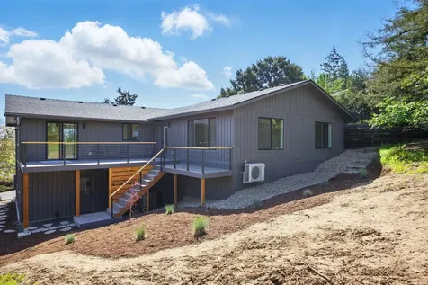 337 Taylor Street Ashland OR 97520