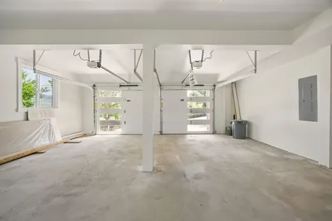 337 Taylor Street Ashland OR 97520