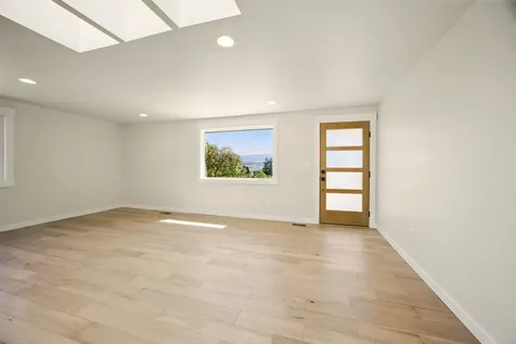 337 Taylor Street Ashland OR 97520