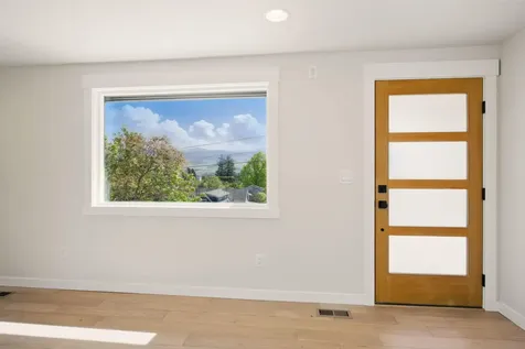 337 Taylor Street Ashland OR 97520