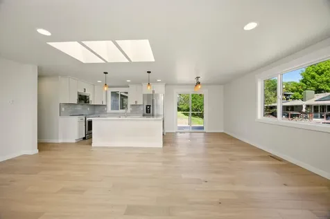 337 Taylor Street Ashland OR 97520