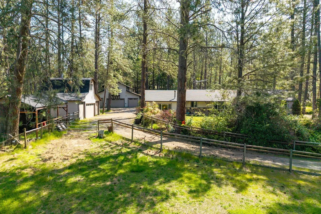 770 Pass Creek Road Grants Pass OR 97526