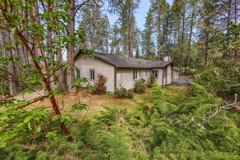 770 Pass Creek Road Grants Pass OR 97526