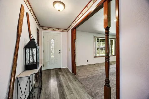 770 Pass Creek Road Grants Pass OR 97526