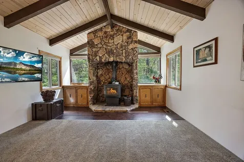 770 Pass Creek Road Grants Pass OR 97526