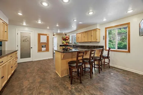 770 Pass Creek Road Grants Pass OR 97526
