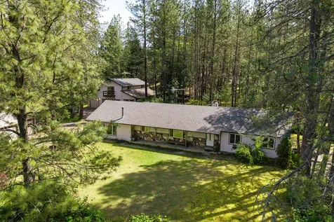770 Pass Creek Road Grants Pass OR 97526