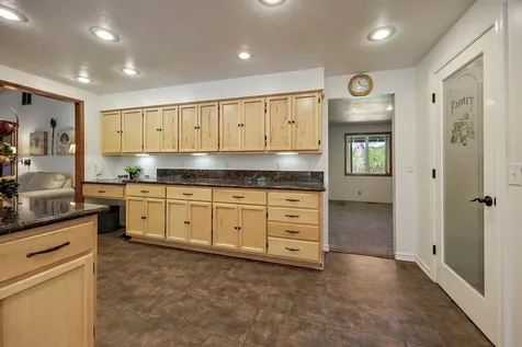 770 Pass Creek Road Grants Pass OR 97526