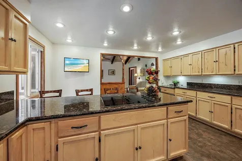 770 Pass Creek Road Grants Pass OR 97526