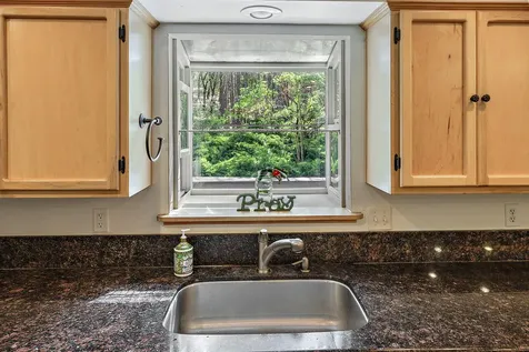 770 Pass Creek Road Grants Pass OR 97526