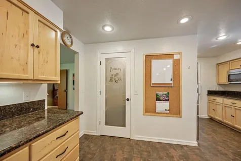 770 Pass Creek Road Grants Pass OR 97526