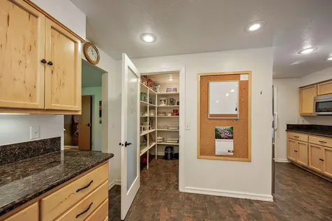 770 Pass Creek Road Grants Pass OR 97526