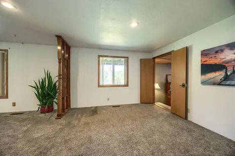 770 Pass Creek Road Grants Pass OR 97526