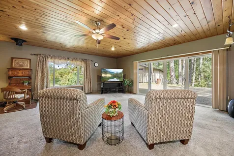 770 Pass Creek Road Grants Pass OR 97526