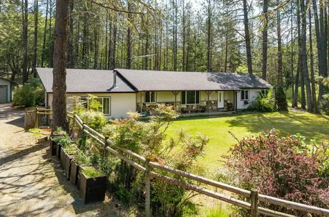 770 Pass Creek Road Grants Pass OR 97526
