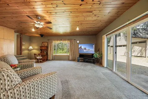 770 Pass Creek Road Grants Pass OR 97526