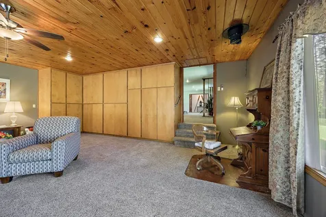 770 Pass Creek Road Grants Pass OR 97526
