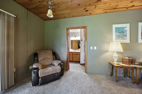 770 Pass Creek Road Grants Pass OR 97526