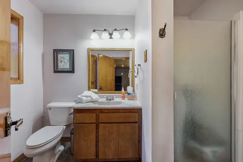 770 Pass Creek Road Grants Pass OR 97526