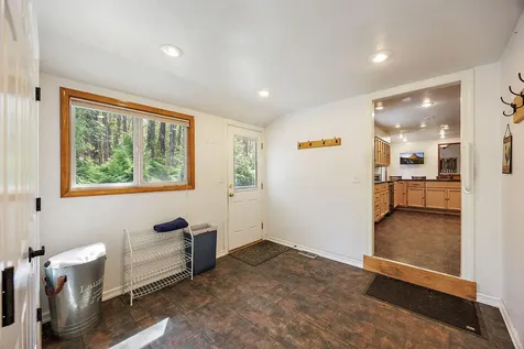 770 Pass Creek Road Grants Pass OR 97526