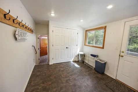 770 Pass Creek Road Grants Pass OR 97526