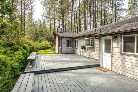 770 Pass Creek Road Grants Pass OR 97526