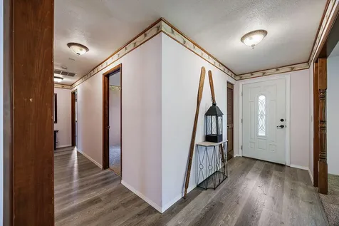 770 Pass Creek Road Grants Pass OR 97526