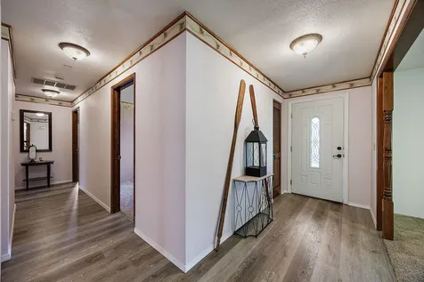 770 Pass Creek Road Grants Pass OR 97526