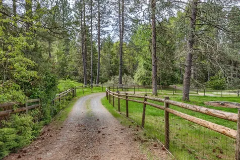 770 Pass Creek Road Grants Pass OR 97526