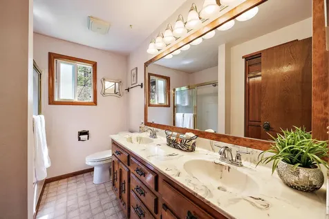 770 Pass Creek Road Grants Pass OR 97526