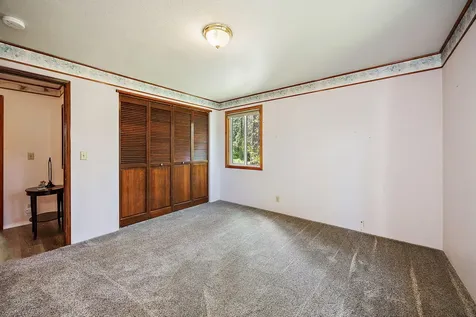 770 Pass Creek Road Grants Pass OR 97526