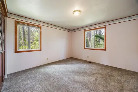770 Pass Creek Road Grants Pass OR 97526