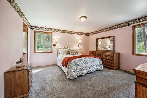 770 Pass Creek Road Grants Pass OR 97526