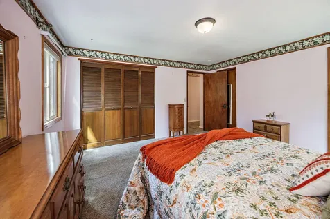 770 Pass Creek Road Grants Pass OR 97526