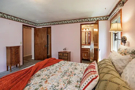 770 Pass Creek Road Grants Pass OR 97526