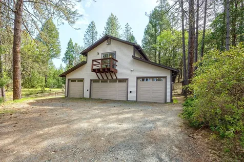 770 Pass Creek Road Grants Pass OR 97526