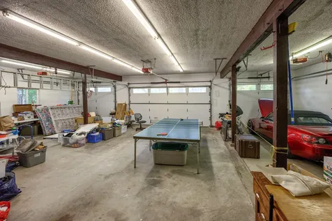 770 Pass Creek Road Grants Pass OR 97526