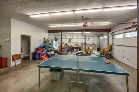 770 Pass Creek Road Grants Pass OR 97526