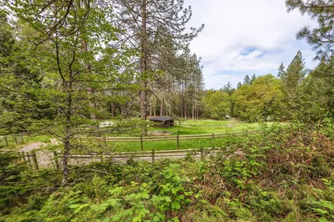 770 Pass Creek Road Grants Pass OR 97526