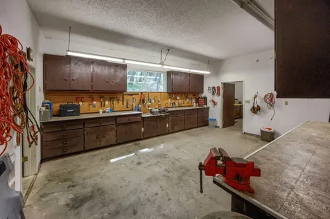 770 Pass Creek Road Grants Pass OR 97526