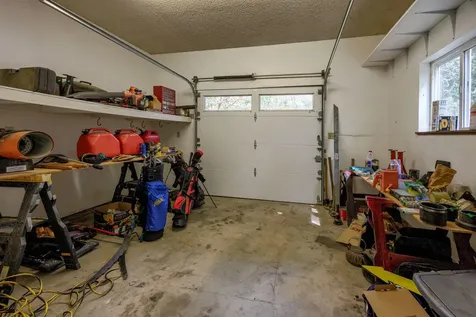 770 Pass Creek Road Grants Pass OR 97526