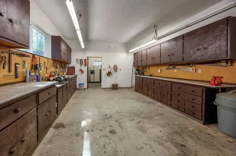 770 Pass Creek Road Grants Pass OR 97526