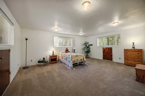 770 Pass Creek Road Grants Pass OR 97526