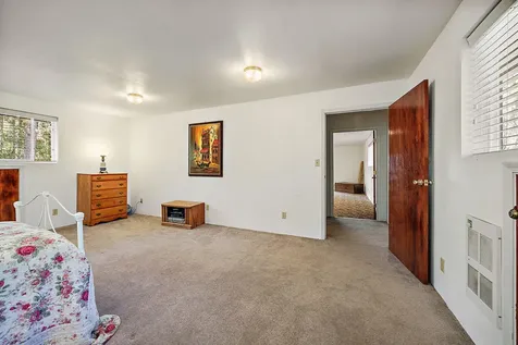 770 Pass Creek Road Grants Pass OR 97526
