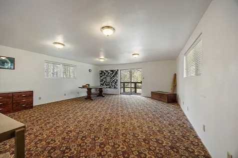 770 Pass Creek Road Grants Pass OR 97526