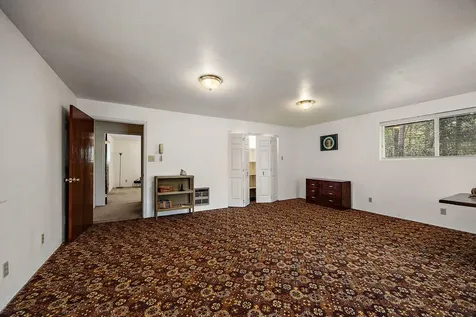 770 Pass Creek Road Grants Pass OR 97526